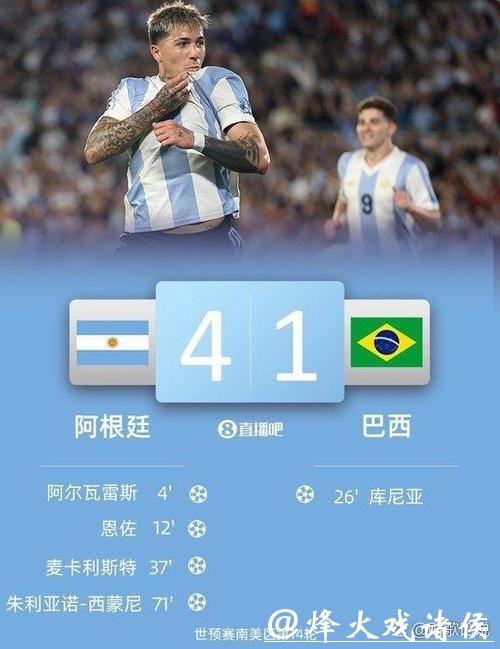 2026世界杯比分实时查询平台