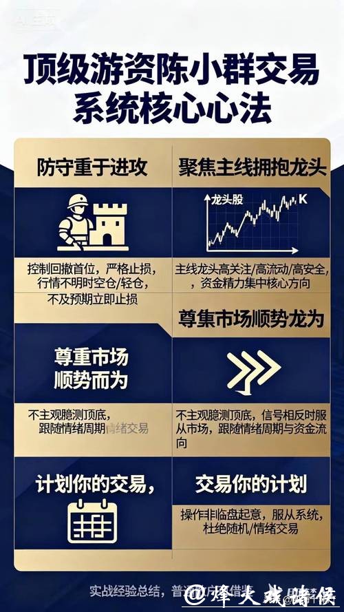 世界杯外围下注高手建议:避开陷阱稳定盈利思路 世界杯外围下注高手建议:避开陷阱稳定盈利思路