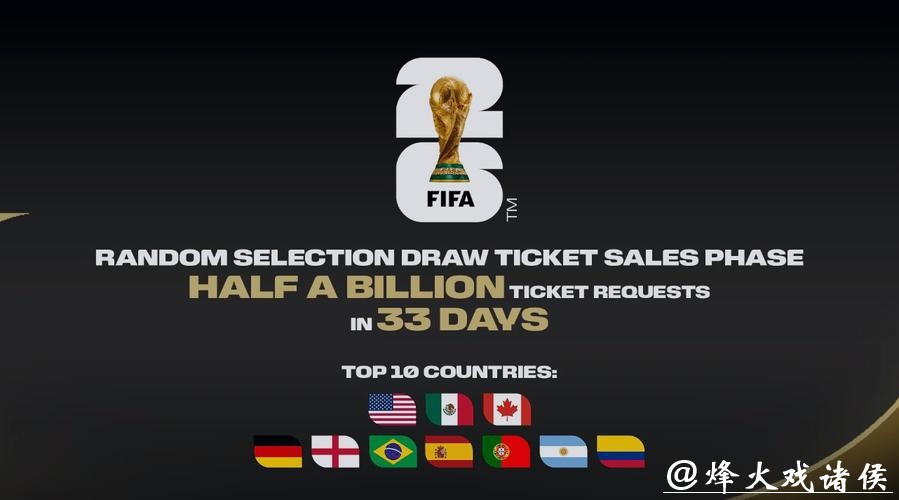 2026世界杯买球平台官方入口 2026世界杯买球平台官方入口