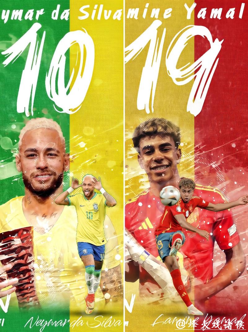 2026世界杯直播全程高清观看指南