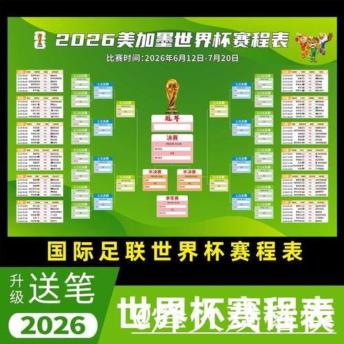 美加墨世界杯直播网址APP和网页版对比,观看体验参考 美加墨世界杯直播网址APP和网页版对比,观看体验参考
