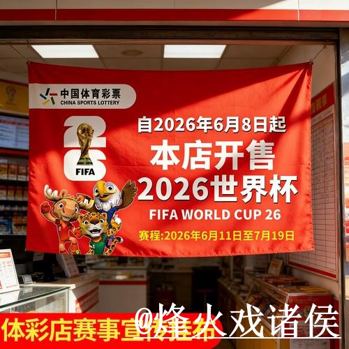 世界杯滚球官网入口更新,入口变化和盘口节奏别弄错 世界杯滚球官网入口更新,入口变化和盘口节奏别弄错